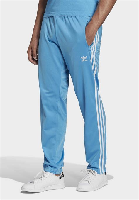 adidas broek lichtblauw|adidas broek dames.